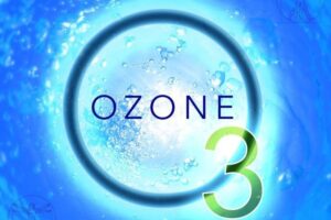 5 key Benefits of Ozone therapy