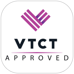 VTCT Approved