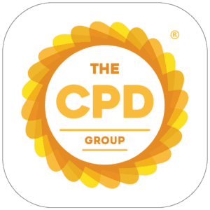 The CPD Group