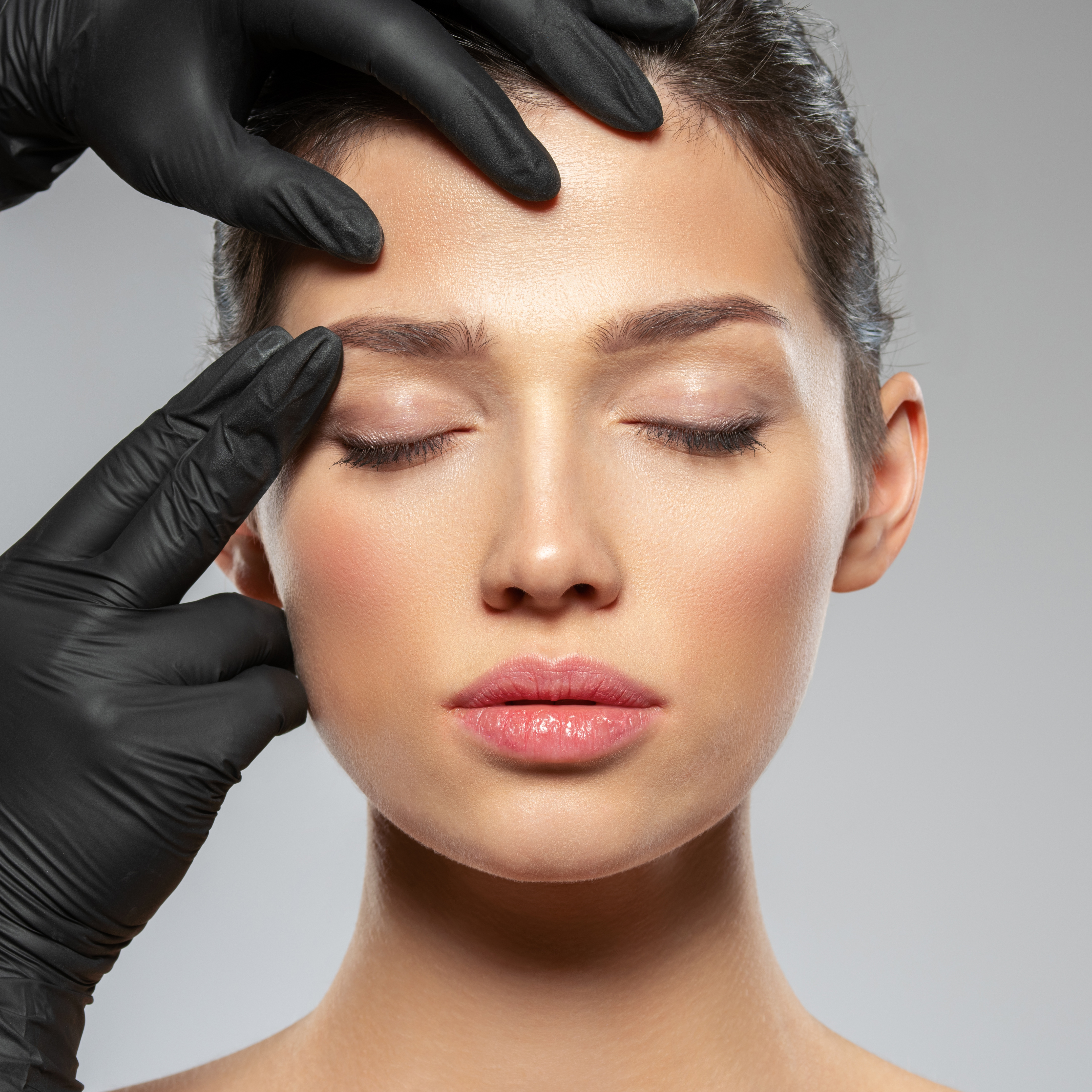 aesthetic clinic