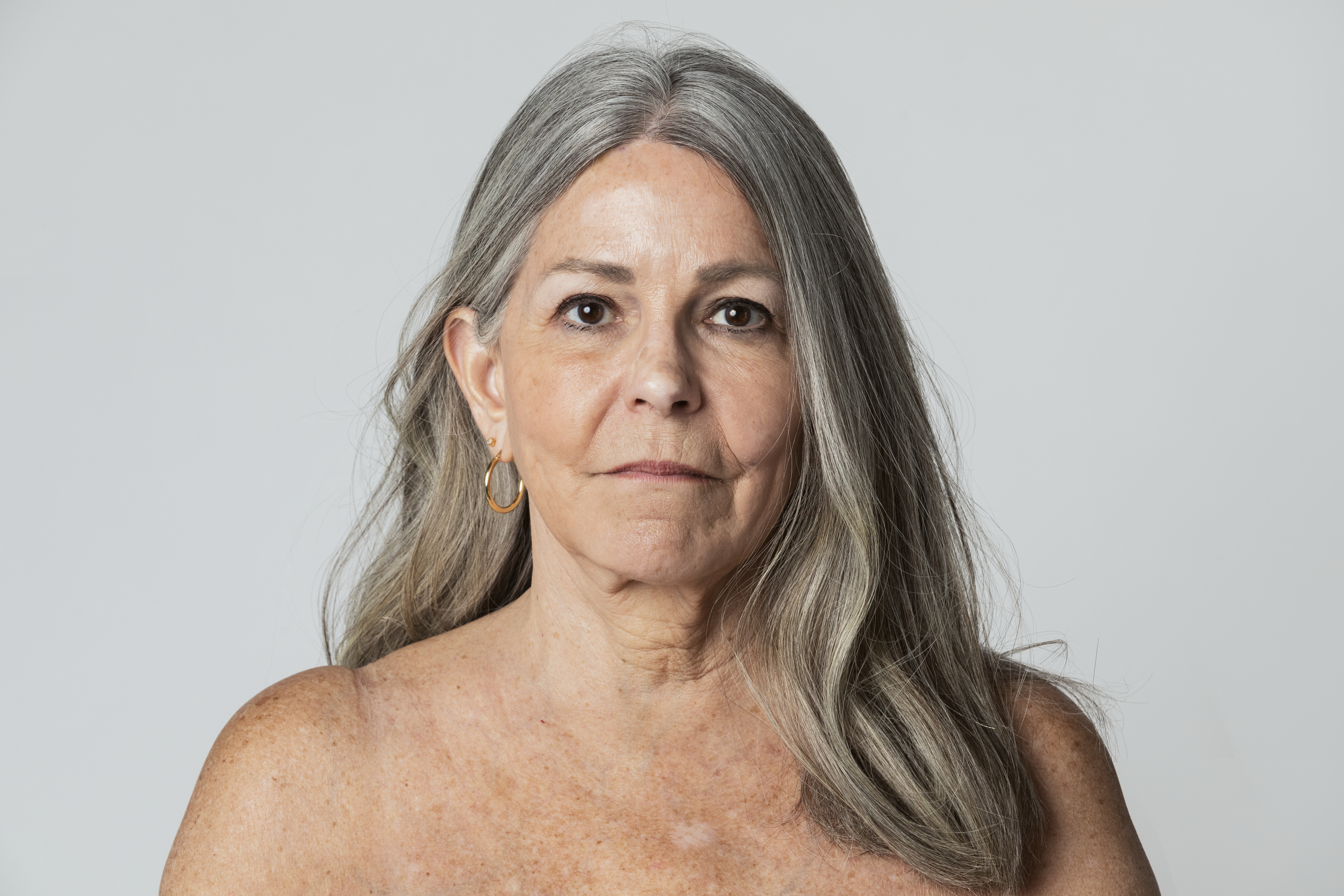 anti aging seekers