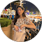 Zainab Jawad