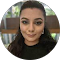 Maimoona Safdar