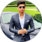 RehMan Mirza
