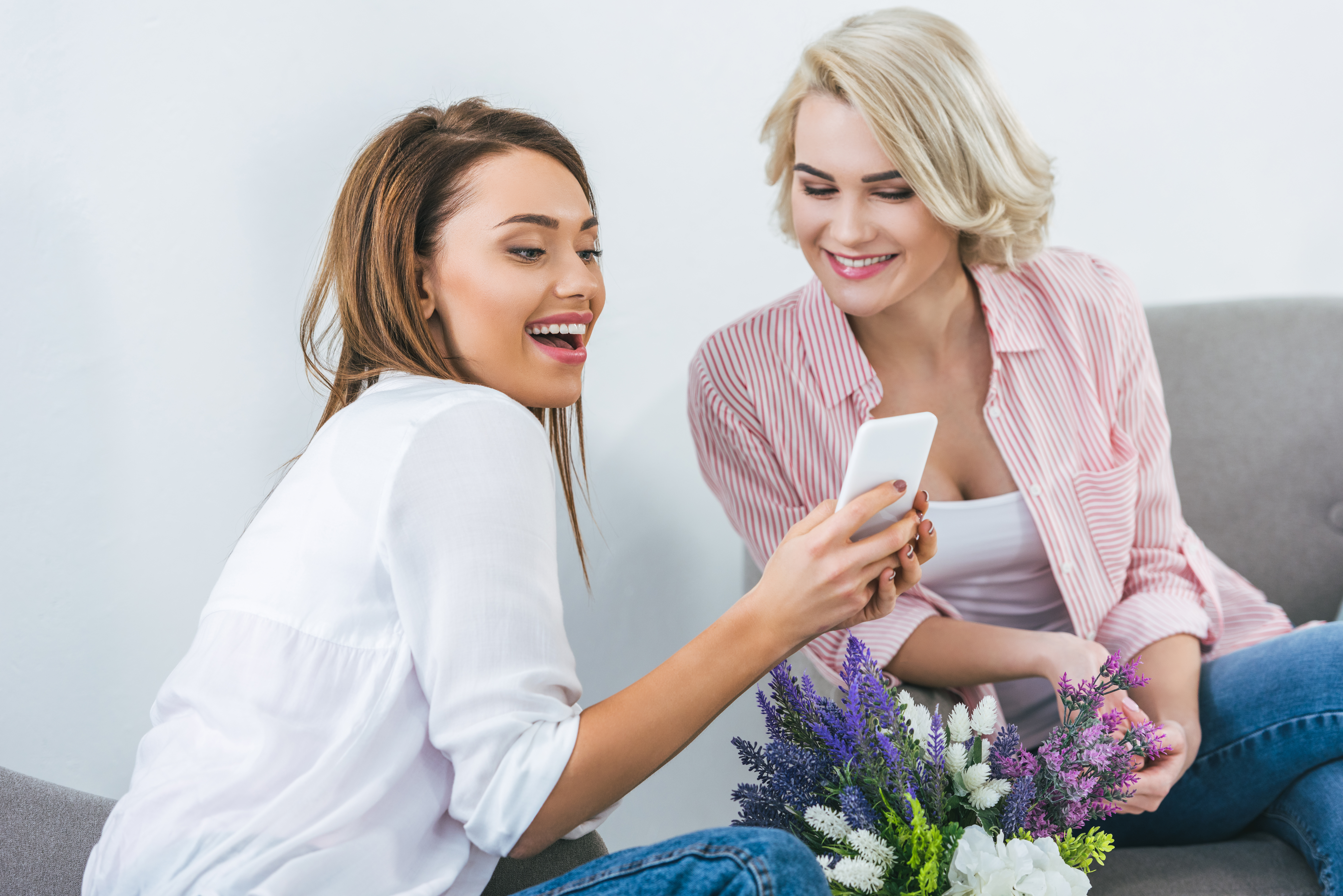 connect chat support.