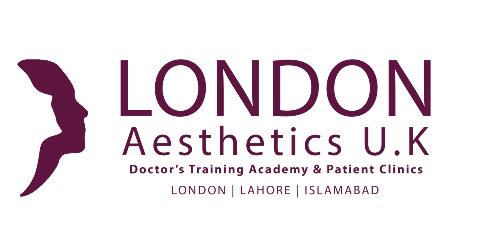 Logo-scaled-1-2048x1024