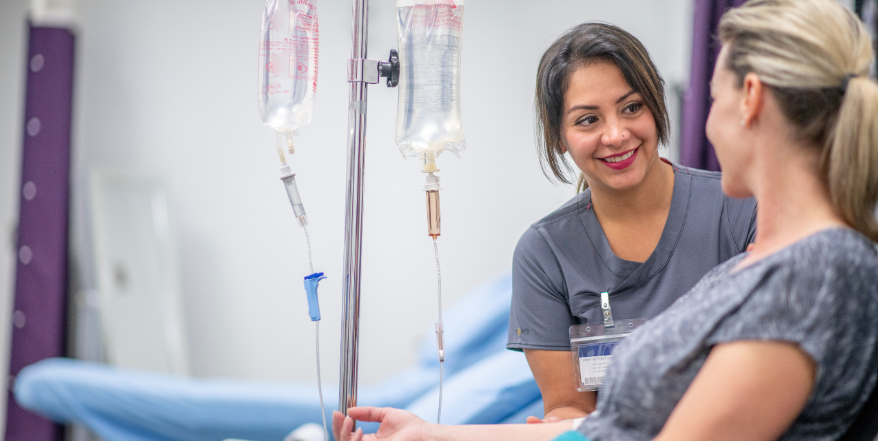 Untitled design (15)