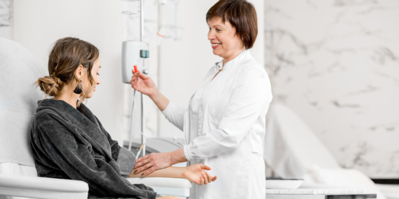 Untitled design (15)