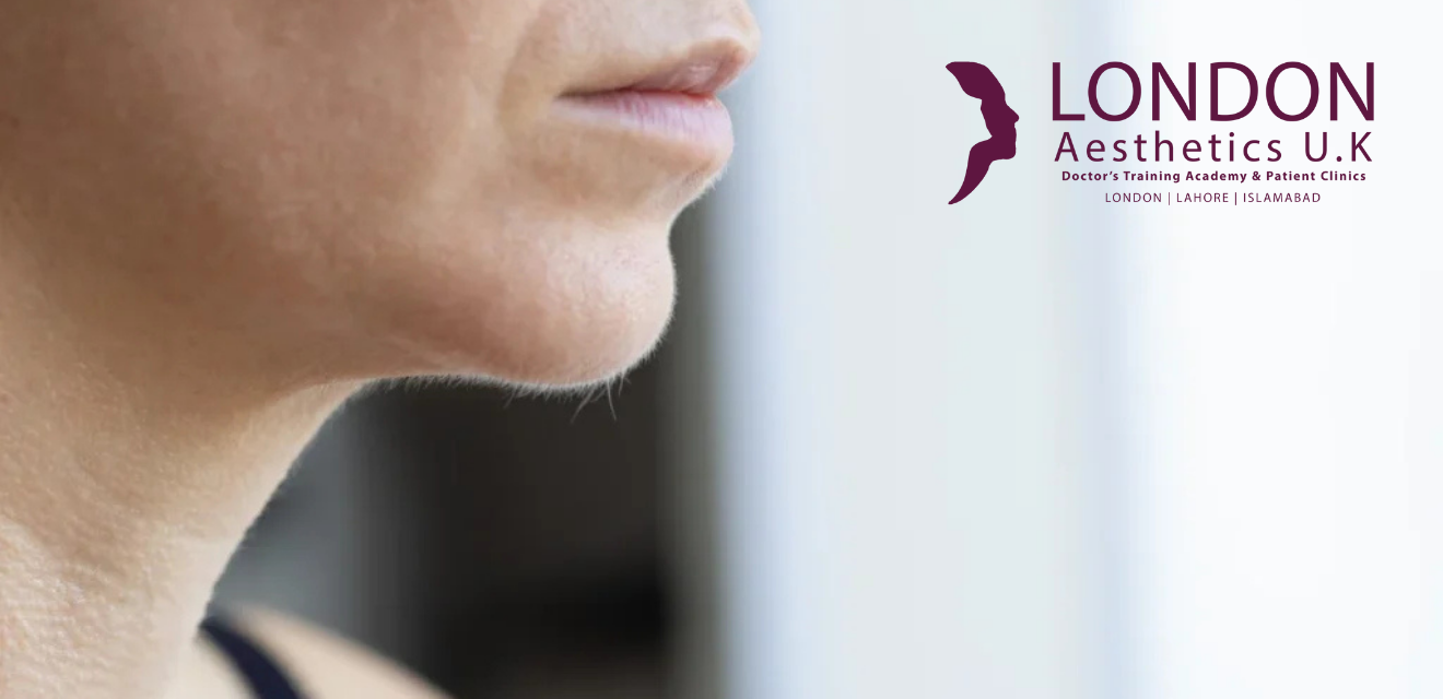 Excess Hair Growth In Women