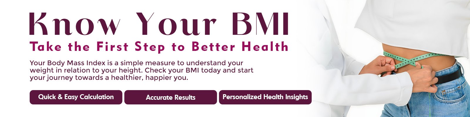 Clinic Web Banner BMI copy.jpg new