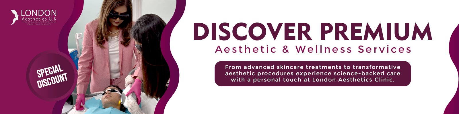 Clinic Web Banner Services copy.jpg new