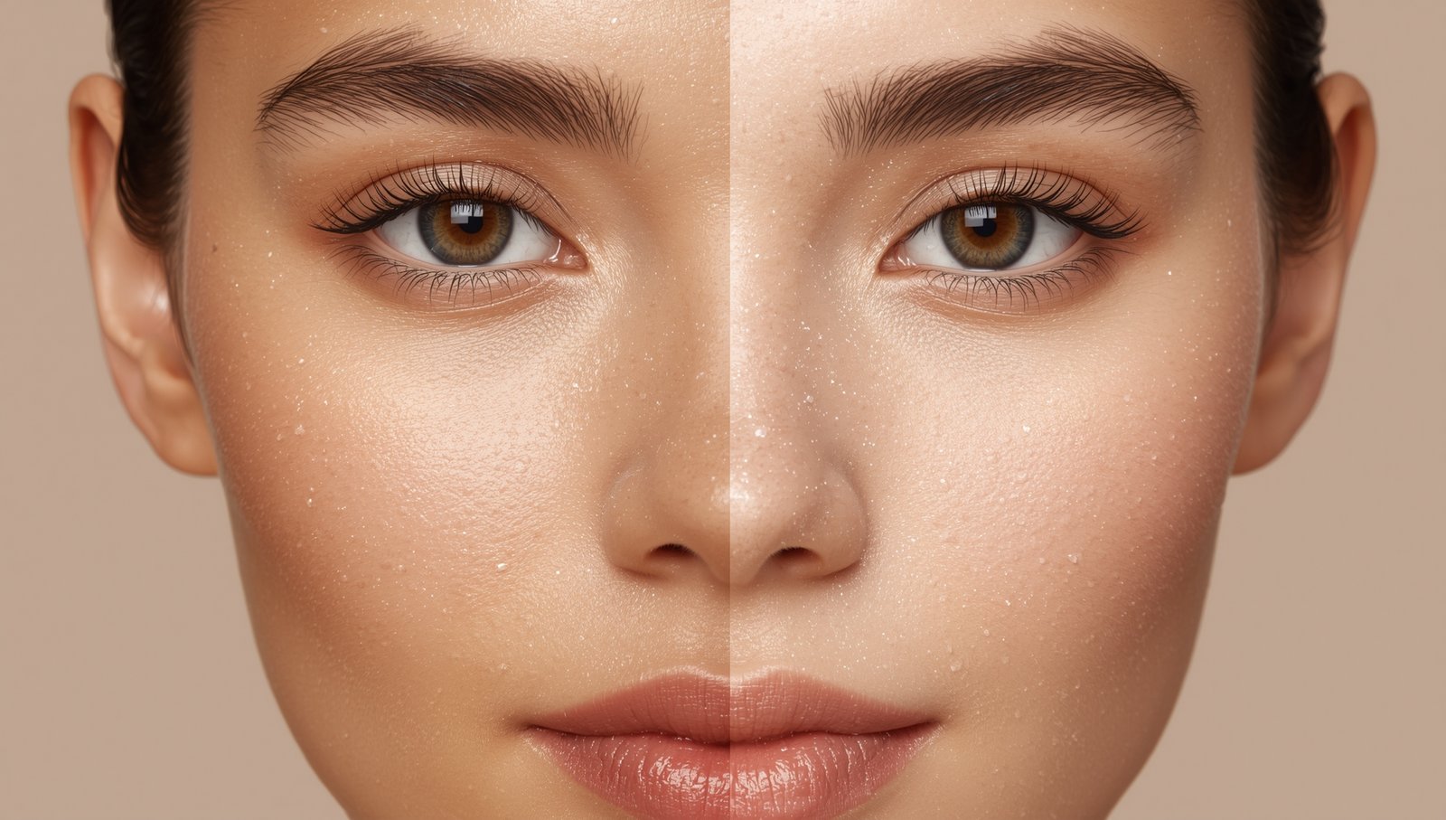   Pigmentation: Causes, Treatments & London Aesthetics U.K. Approach to Flawless Skin